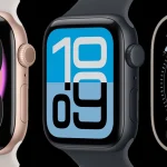 Apple Watch: Έρχεται στρογγυλή οθόνη και ριζικός σχεδιασμός