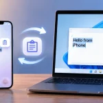 iPhone και Windows: Η νέα εποχή συνεργασίας λόγω ΕΕ