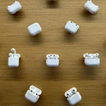 AirPods με κάμερα: Το κρυμμένο βίντεο στο macOS Tahoe αποκαλύπτει τα πάντα