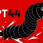 WireGuard VPN: Hackers Sandworm στοχεύουν IT professionals