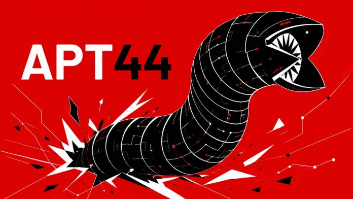 WireGuard VPN: Hackers Sandworm στοχεύουν IT professionals