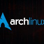 Arch Linux: Τέλος στην υιοθέτηση πακέτων AUR για την αποφυγή malware