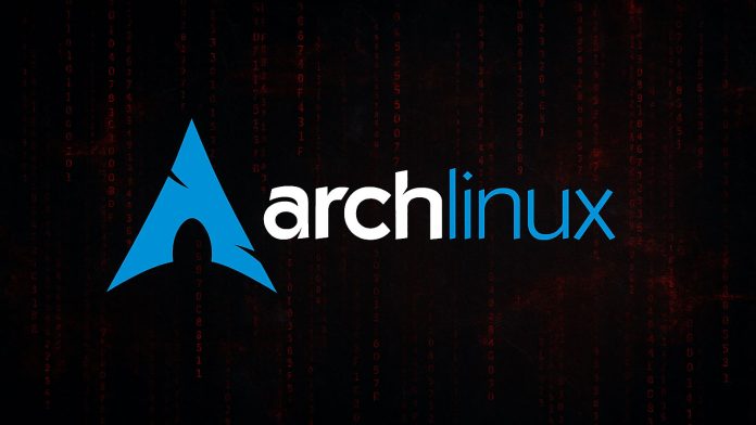 Arch Linux: Τέλος στην υιοθέτηση πακέτων AUR για την αποφυγή malware Arch Linux: Τέλος στην υιοθέτηση πακέτων AUR για την αποφυγή malware