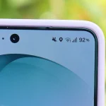 Samsung Galaxy S27 Ultra: Μπαταρία 5.700mAh silicon-carbon