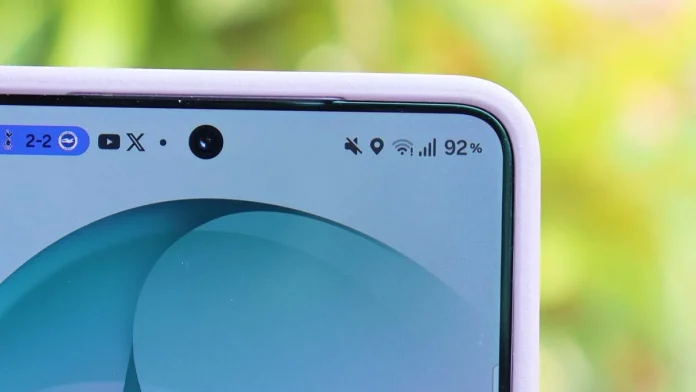 Samsung Galaxy S27 Ultra: Μπαταρία 5.700mAh silicon-carbon
