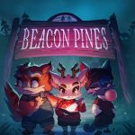 Epic Games Store: 2 δωρεάν παιχνίδια μυστηρίου και συνεργασίας
