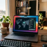 Ψάχνεις Δωρεάν VPN το 2026; Δες Ποια Αξίζουν και Ποια Κοστίζουν Παραπάνω Απ' Όσο Νομίζεις