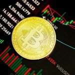 Bitcoin στα $62.500: Τέλος στην εξάντληση των πωλητών;