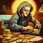 macOS Infostealer: Νέα επίθεση ClickFix κλέβει κρυπτονομίσματα