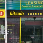 Crypto hacks: Κλοπή 70 εκατ. από cold wallets χωρίς επαφή