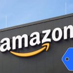 Amazon Summer Sale: 37 κορυφαίες προσφορές που ξεχώρισα