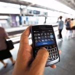 BlackBerry: Τι κάνει σήμερα η θρυλική εταιρεία κινητών