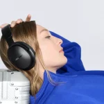 Bose QuietComfort 2nd Gen: Νέα ακουστικά με Lossless & Χωρικό Ήχο