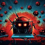 Evooo1Bot: Νέο Linux botnet μετατρέπει routers σε κόμβους traffic relay