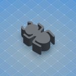 Bug Bounty Apple: Περιορισμοί λόγω AI σπαμ στον έλεγχο