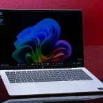 Windows 11: Νέες αυξήσεις τιμών στα PC λόγω αδειών