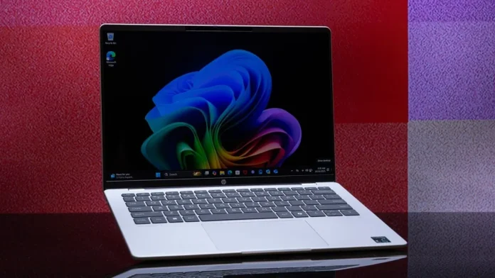 Windows 11: Νέες αυξήσεις τιμών στα PC λόγω αδειών Windows 11: Νέες αυξήσεις τιμών στα PC λόγω αδειών
