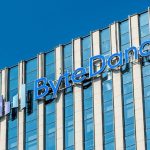 ByteDance και Χόλιγουντ: Νέα συμφωνία ορόσημο για τα πνευματικά δικαιώματα στην ΤΝ