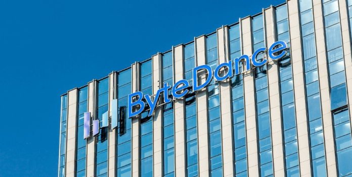 ByteDance και Χόλιγουντ: Νέα συμφωνία ορόσημο για τα πνευματικά δικαιώματα στην ΤΝ ByteDance και Χόλιγουντ: Νέα συμφωνία ορόσημο για τα πνευματικά δικαιώματα στην ΤΝ
