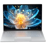 Ninkear S14: Laptop 1 κιλού με Ryzen 5 6600H για ταξιδιώτες