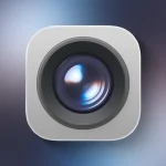 Αυθεντικοποίηση φωτογραφιών iPhone: Η νέα τεχνολογία της Apple