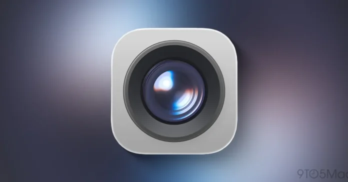 Αυθεντικοποίηση φωτογραφιών iPhone: Η νέα τεχνολογία της Apple