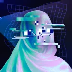 Black Hat ρούχα: Πώς κρύβουν το πρόσωπο από κάμερες