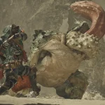 Monster Hunter Wilds: Δωρεάν demo και 42% έκπτωση