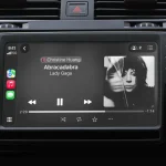 Apple CarPlay: Δύο νέες δυνατότητες σε δημοφιλείς εφαρμογές