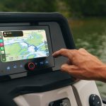 CarPlay στα Pontoon Boats: Η νέα εποχή στη ναυσιπλοΐα