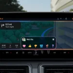 CarPlay προβλήματα σύνδεσης: Η αιτία και η λύση