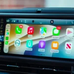 CarPlay: Αυτές οι αυτοκινητοβιομηχανίες δεν το υποστηρίζουν