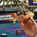 Hot Dog 100 δολαρίων: Η απίστευτη άνοδος του λουκάνικου