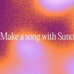 Suno: Υδατογράφημα σε AI τραγούδια για μεγαλύτερη διαφάνεια