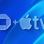 Chase: Δωρεάν Apple TV και Apple One σε δημοφιλή πιστωτική