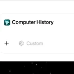 ChatGPT για Mac: Νέα λειτουργία Computer Use με AI