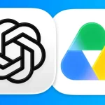ChatGPT: Επεξεργασία αρχείων Google Drive κατευθείαν στο chat