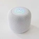 OpenAI: Νέα οικογένεια AI συσκευών για τα μοντέλα της