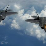 F-35: Κινεζική ΑΙ ανιχνεύει τα μαχητικά με θερμότητα και 90% ακρίβεια