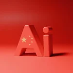 AI agents και Κινέζοι χάκερς πίσω από νέα αυτόνομη κυβερνοεπίθεση