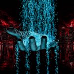 Salesforce και ServiceNow: Στόχος κυβερνοεπιθέσεων data-theft