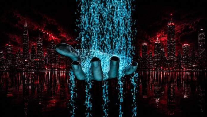 Salesforce και ServiceNow: Στόχος κυβερνοεπιθέσεων data-theft