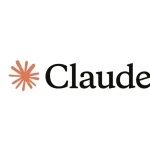 Claude: Νέο watermark σε κείμενα και AI περιεχόμενο