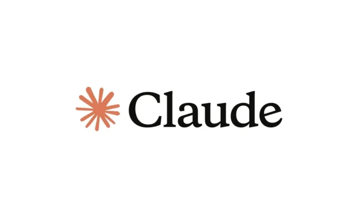 Claude: Νέο watermark σε κείμενα και AI περιεχόμενο Claude: Νέο watermark σε κείμενα και AI περιεχόμενο