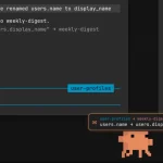 Claude Code: Συνδέστε τα sessions σε macOS - Νέα δυνατότητα