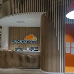 Cloudflare Vibe Coding: Η νέα πλατφόρμα χωρίς κώδικα
