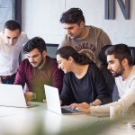 Τράπεζες και startups: Η νέα στρατηγική ενίσχυσης και οφέλη