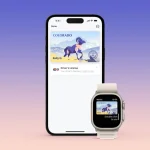 Apple Wallet Δίπλωμα Οδήγησης: Ποιες πολιτείες ακολουθούν;