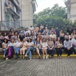 Startup Hub Ελλάδας: Αιτήσεις για νέο κύκλο επιτάχυνσης