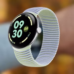 Pixel Watch 5: Specs, μπαταρία και χαρακτηριστικά διέρρευσαν